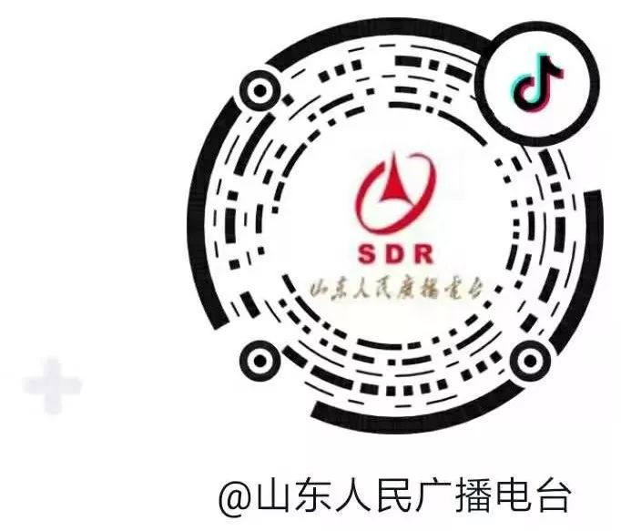 【AWE展會(huì)紀(jì)實(shí)】小鴨整裝待發(fā)，只等您來！7.png